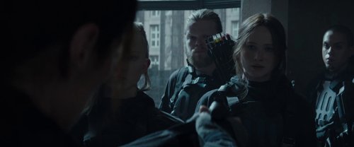 the_hunger_games:_mockingjay_-_part_2_frame_1738694584.1233892.jpg