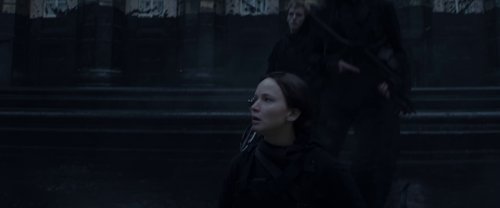 the_hunger_games:_mockingjay_-_part_2_frame_1738694584.3953125.jpg