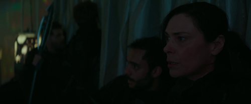 the_hunger_games:_mockingjay_-_part_2_frame_1738694584.6317627.jpg