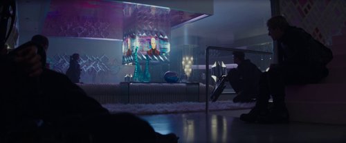 the_hunger_games:_mockingjay_-_part_2_frame_1738694584.8875673.jpg