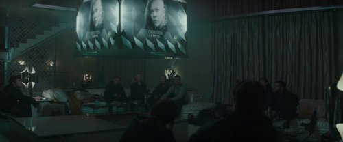 the_hunger_games:_mockingjay_-_part_2_frame_1738694585.1971838.jpg
