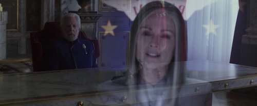 the_hunger_games:_mockingjay_-_part_2_frame_1738694585.5311685.jpg