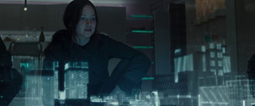 the_hunger_games:_mockingjay_-_part_2_frame_1738694585.8941517.jpg