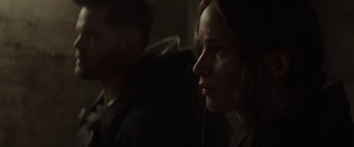 the_hunger_games:_mockingjay_-_part_2_frame_1738694586.1829698.jpg