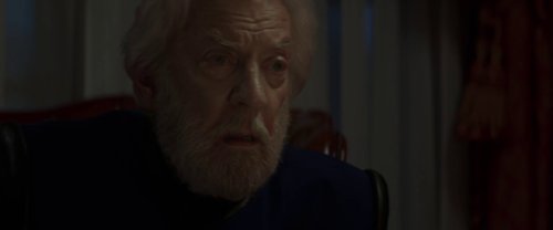 the_hunger_games:_mockingjay_-_part_2_frame_1738694586.6941383.jpg