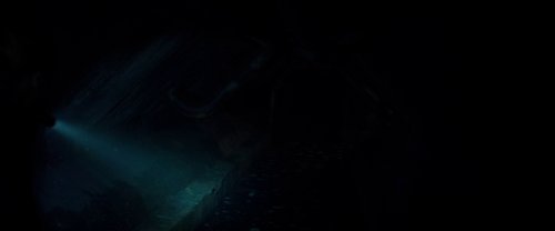 the_hunger_games:_mockingjay_-_part_2_frame_1738694586.9004548.jpg