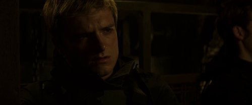 the_hunger_games:_mockingjay_-_part_2_frame_1738694587.1543255.jpg