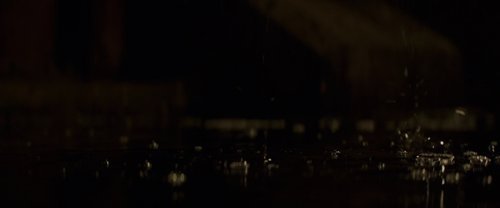 the_hunger_games:_mockingjay_-_part_2_frame_1738694587.5317168.jpg