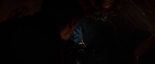 the_hunger_games:_mockingjay_-_part_2_frame_1738694587.812151.jpg