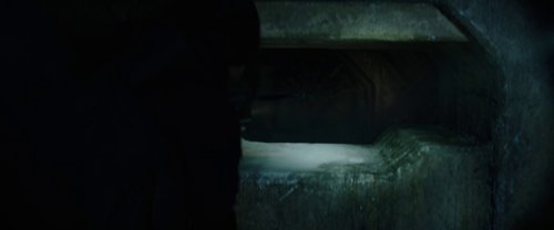 the_hunger_games:_mockingjay_-_part_2_frame_1738694588.0463698.jpg