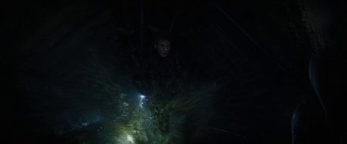 the_hunger_games:_mockingjay_-_part_2_frame_1738694588.2581344.jpg
