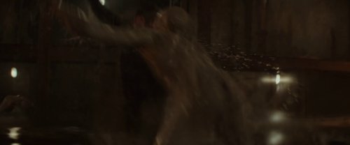 the_hunger_games:_mockingjay_-_part_2_frame_1738694588.7474027.jpg