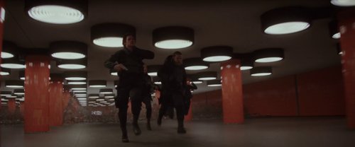 the_hunger_games:_mockingjay_-_part_2_frame_1738694589.0135577.jpg
