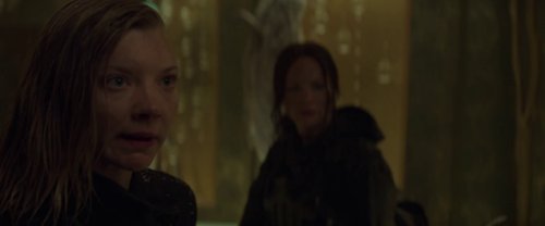 the_hunger_games:_mockingjay_-_part_2_frame_1738694589.2490242.jpg
