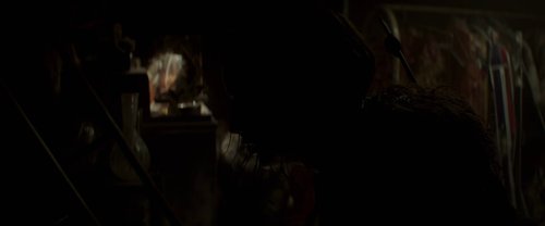 the_hunger_games:_mockingjay_-_part_2_frame_1738694589.4679282.jpg