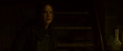 the_hunger_games:_mockingjay_-_part_2_frame_1738694589.7027419.jpg