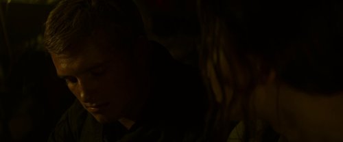 the_hunger_games:_mockingjay_-_part_2_frame_1738694589.9391258.jpg