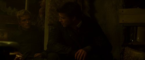 the_hunger_games:_mockingjay_-_part_2_frame_1738694590.1974328.jpg