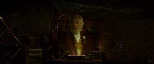 the_hunger_games:_mockingjay_-_part_2_frame_1738694590.4863408.jpg