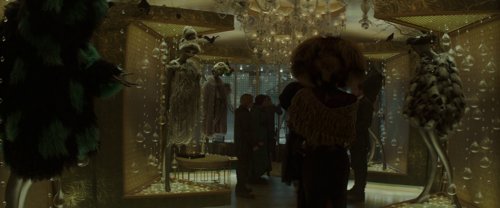 the_hunger_games:_mockingjay_-_part_2_frame_1738694590.8202991.jpg