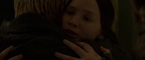 the_hunger_games:_mockingjay_-_part_2_frame_1738694591.0570211.jpg