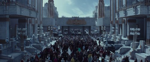 the_hunger_games:_mockingjay_-_part_2_frame_1738694591.3386846.jpg