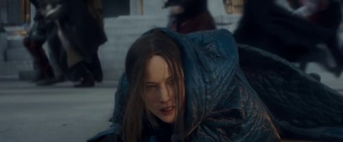 the_hunger_games:_mockingjay_-_part_2_frame_1738694591.8517547.jpg