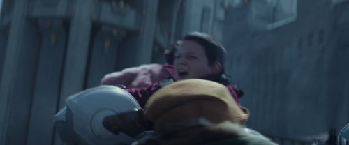 the_hunger_games:_mockingjay_-_part_2_frame_1738694592.1094923.jpg