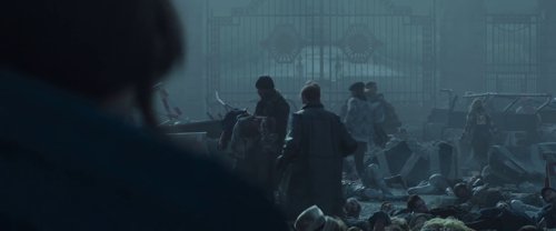 the_hunger_games:_mockingjay_-_part_2_frame_1738694592.3589628.jpg