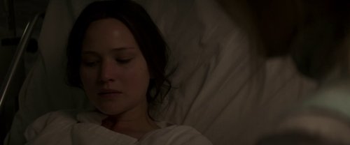 the_hunger_games:_mockingjay_-_part_2_frame_1738694592.6045375.jpg