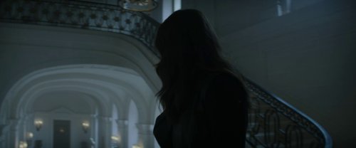 the_hunger_games:_mockingjay_-_part_2_frame_1738694592.8442812.jpg