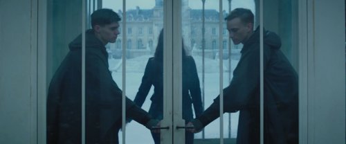 the_hunger_games:_mockingjay_-_part_2_frame_1738694593.113594.jpg