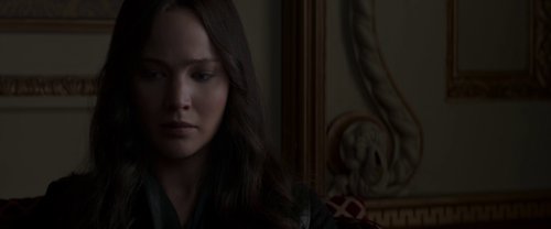 the_hunger_games:_mockingjay_-_part_2_frame_1738694593.8650417.jpg