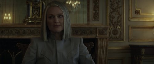 the_hunger_games:_mockingjay_-_part_2_frame_1738694594.5361712.jpg