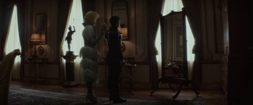 the_hunger_games:_mockingjay_-_part_2_frame_1738694594.792951.jpg