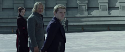 the_hunger_games:_mockingjay_-_part_2_frame_1738694595.0406618.jpg