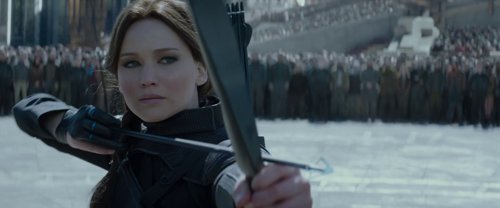the_hunger_games:_mockingjay_-_part_2_frame_1738694595.2830257.jpg