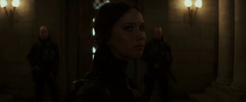 the_hunger_games:_mockingjay_-_part_2_frame_1738694595.5165303.jpg