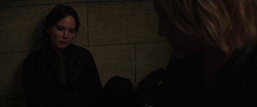 the_hunger_games:_mockingjay_-_part_2_frame_1738694595.7573586.jpg