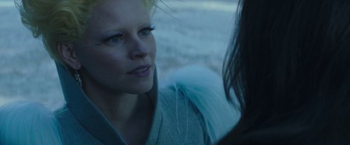 the_hunger_games:_mockingjay_-_part_2_frame_1738694596.0179121.jpg