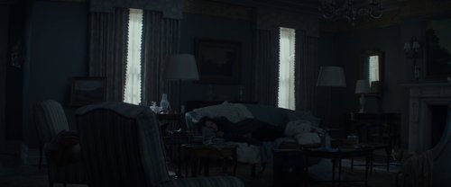 the_hunger_games:_mockingjay_-_part_2_frame_1738694596.3394022.jpg