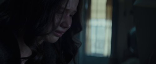 the_hunger_games:_mockingjay_-_part_2_frame_1738694596.562392.jpg