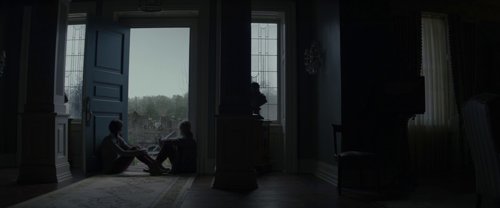 the_hunger_games:_mockingjay_-_part_2_frame_1738694597.073281.jpg