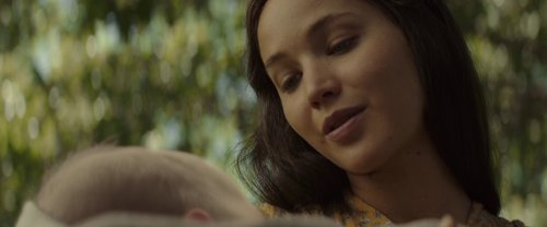the_hunger_games:_mockingjay_-_part_2_frame_1738694597.5407863.jpg