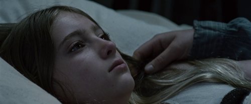 the_hunger_games_frame_1738666650.542318.jpg