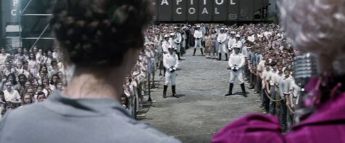 the_hunger_games_frame_1738666654.9559834.jpg