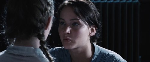 the_hunger_games_frame_1738666655.6831157.jpg