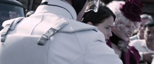 the_hunger_games_frame_1738666656.5187187.jpg