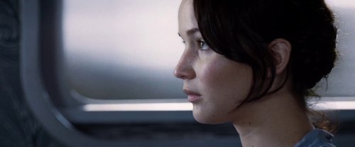 the_hunger_games_frame_1738666657.8559856.jpg