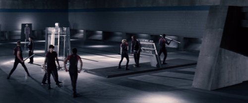 the_hunger_games_frame_1738666661.8960495.jpg